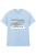 Poniedziałek dla....Sky T-Shirt HC.jpg