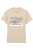 Poniedziałek dla....Sand T-Shirt HC.jpg