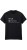 People not recomed Black T-Shirt HC.jpg