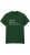 People not recomed Forest Green T-Shirt HC.jpg