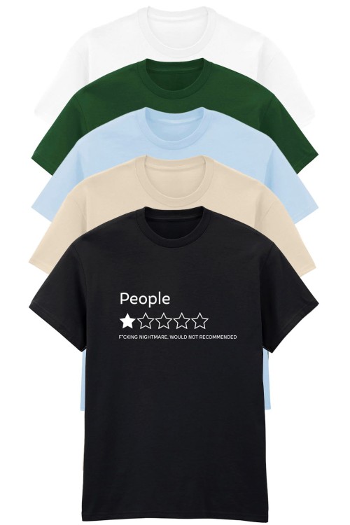People not recomed Multi T-Shirt HC_1.jpg