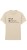 People not recomed Sand T-Shirt HC.jpg