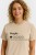 People not recomed Sand T-Shirt HC_L.jpg
