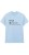 People not recomed SkyT-Shirt HC.jpg