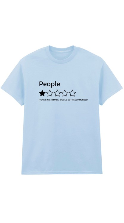 People not recomed SkyT-Shirt HC.jpg
