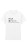 People not recomed White T-Shirt HC.jpg