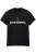 Good Morning Black T-Shirt HC.jpg