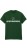 Good Morning F Green T-Shirt HC.jpg