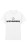 Good Morning White T-Shirt HC.jpg