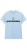 Good Morning Sky T-Shirt HC.jpg