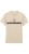 Good Morning Sand T-Shirt HC.jpg
