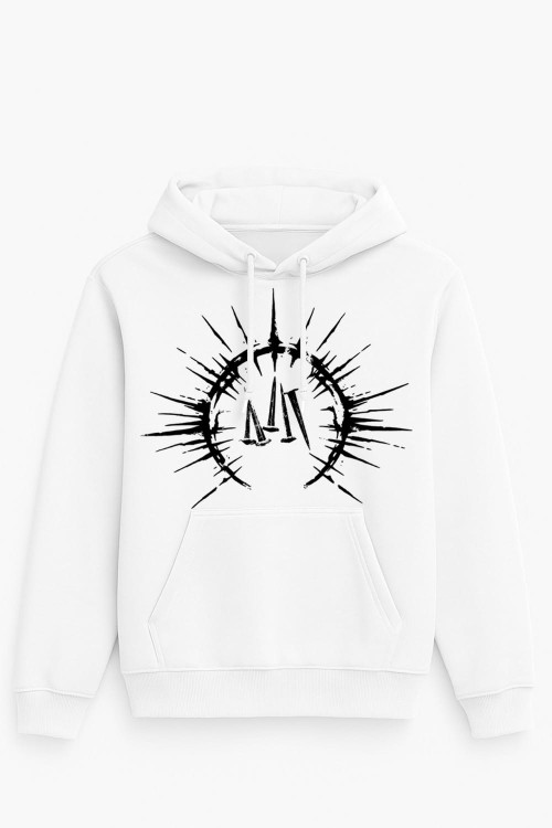 Nail it White Front.jpg