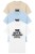 One Mental ... Multi T-Shirt HC.jpg