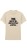 One Mental ... sand T-Shirt HC.jpg