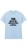 One Mental ... sky T-Shirt HC.jpg