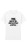 One Mental ... white T-Shirt HC.jpg