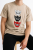 20250823_2335_Model w Koszulce z Maskami_remix_01k3cdkgvpfk8vjqpzp5gvmv1b.png