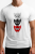 20250824_0836_T-shirt z maskami_remix_01k3dcj3wce3japdrhdp22kh6z.png