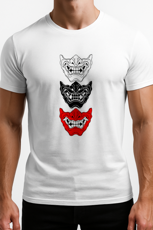 20250824_0836_T-shirt z maskami_remix_01k3dcj3wce3japdrhdp22kh6z.png