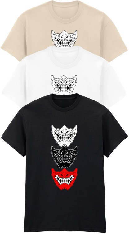 Samuraj mask Multi.jpg