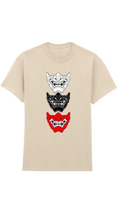 Samuraj mask Sand.jpg