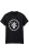 Adventure in The Forest T-Shirt HC Black Front.jpg