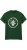 Adventure in The Forest T-Shirt HC Forest Green Front.jpg