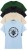 Adventure in The Forest T-Shirt HC Multi.jpg