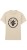 Adventure in The Forest T-Shirt HC sand Front.jpg
