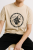 Adventure in The Forest T-Shirt HC sand Front_L.png
