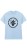 Adventure in The Forest T-Shirt HC Sky Front.jpg