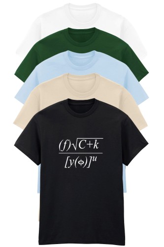 Math You Multi T-Shirt HC.jpg