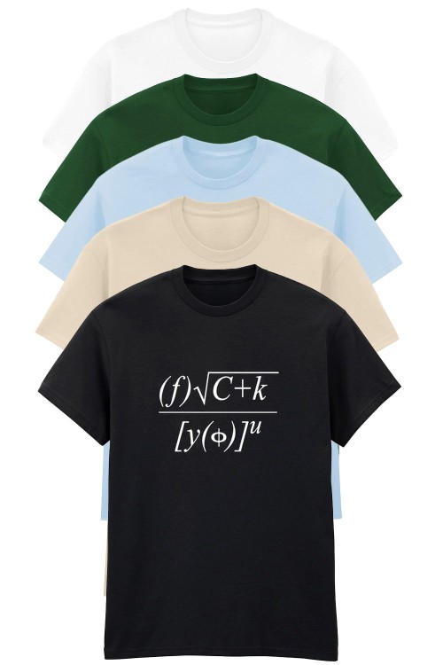Math You Multi T-Shirt HC.jpg