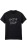 Math You Black T-Shirt HC.jpg