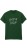 Math You Forest Green T-Shirt HC.jpg