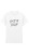 Math You White T-Shirt HC.jpg