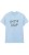 Math You Sky T-Shirt HC.jpg