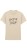 Math You Sand T-Shirt HC.jpg
