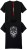 Cyber Skull T-Shirt Black Front Back.jpg