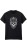 Cyber Skull T-Shirt Black Front.jpg