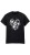 Wire Skull Black.jpg