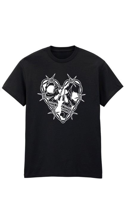 Wire Skull Black.jpg