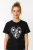 Wire Skull Black_L.png