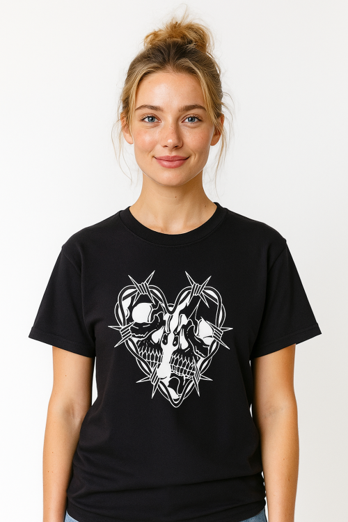 Wire Skull Black_L.png