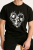 Wire Skull Black_L_1.png