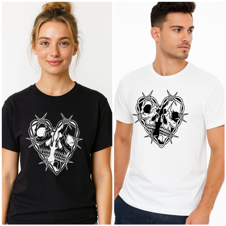 Wire Skull collage.jpg