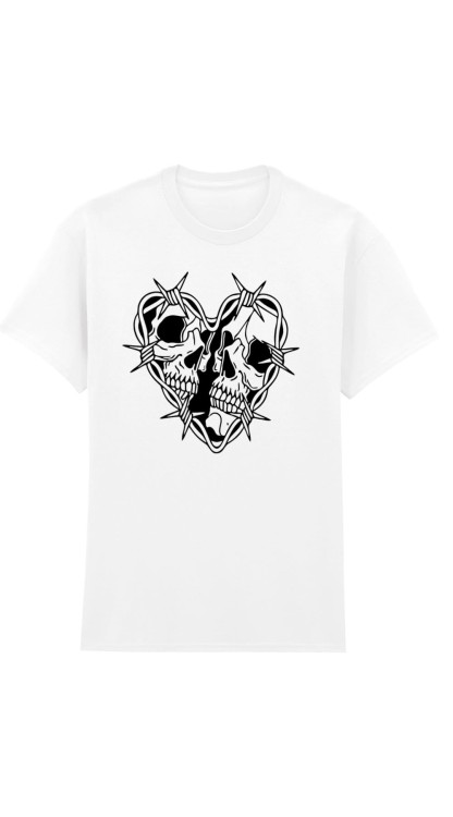 Wire Skull White.jpg