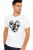 Wire Skull White_L.png