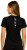 Roses SPORT LADY Black Back L.jpg