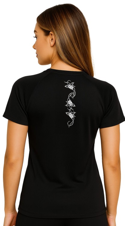 Roses SPORT LADY Black Back L.jpg